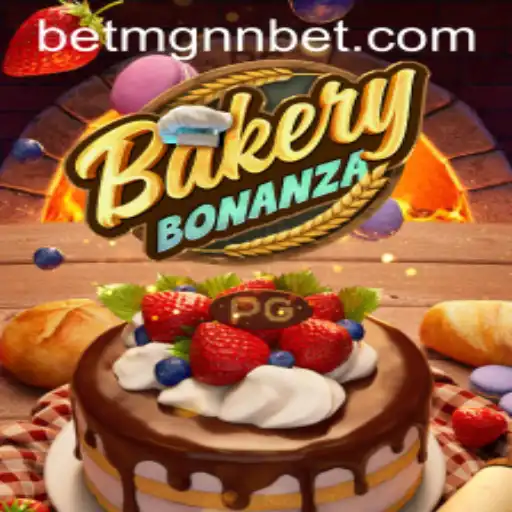 Descubra o Mundo Delicioso de BakeryBonanza