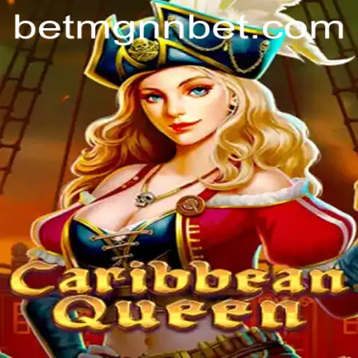 Explorando o Mundo de CaribbeanQueen: Um Jogo de Aventura e Estratégia