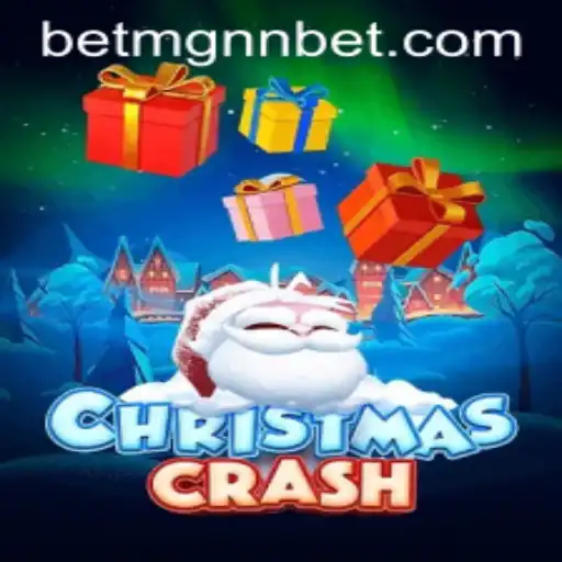 Descubra ChristmasCrash: O Jogo de Aventura e Estratégia para Esta Temporada de Natal