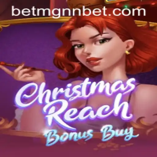 ChristmasReachBonusBuy: Um Mergulho no Novo Fenômeno de Jogos Natalinos