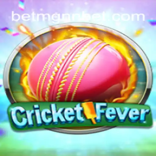 CricketFever: Descubra o Jogo que Está Conquistando as Arquibancadas com BETMGNN