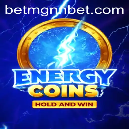 EnergyCoins: Como Jogar e as Regras do Novo Jogo de Estratégia e Habilidade