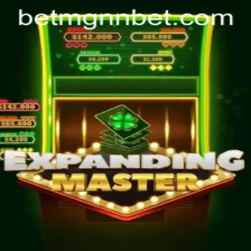 Explorando o Mundo de ExpandingMaster: Um Mergulho Profundo em Estratégia e Diversão