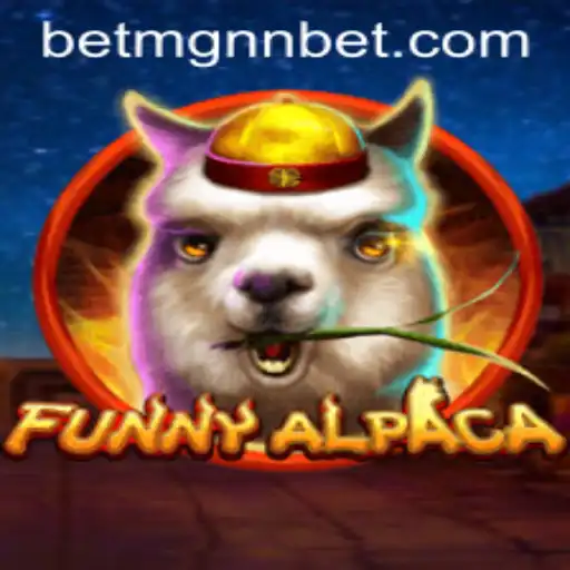 Explorando FunnyAlpaca: O Novo Jogo que Conquista o Público