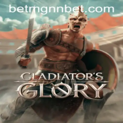 GladiatorsGlory: Aventuras Épicas no Mundo Antigo