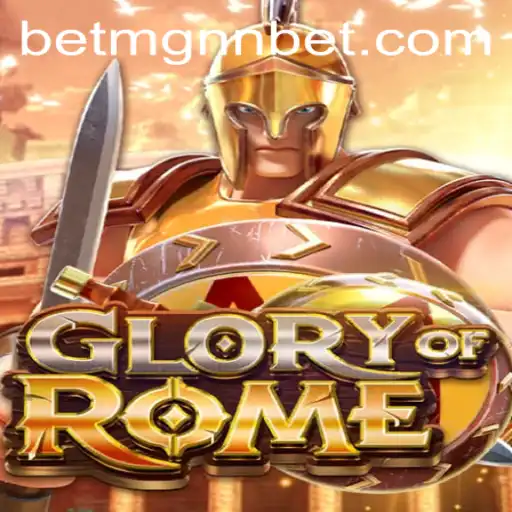 Explorando o Fascinante Mundo do Jogo GloryofRome: Regras e Estratégias