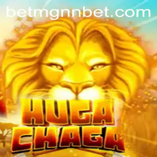 Descubra o Universo Fascinante de HugaChaga: O Jogo do Momento