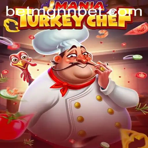 Descubra o Fascinante Mundo de JManiaTurkeyChef