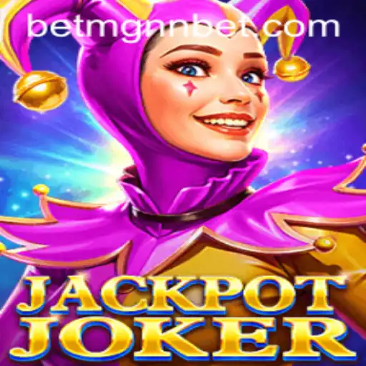 Descubra o Mundo de JackpotJoker: O Jogo de Azar Inovador