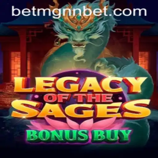 Explorando o Mundo de LegacyoftheSagesBonusBuy: Uma Aventura Épica