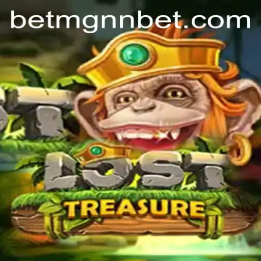 Explorando LostTreasure: Um Guia Completo para Jogadores
