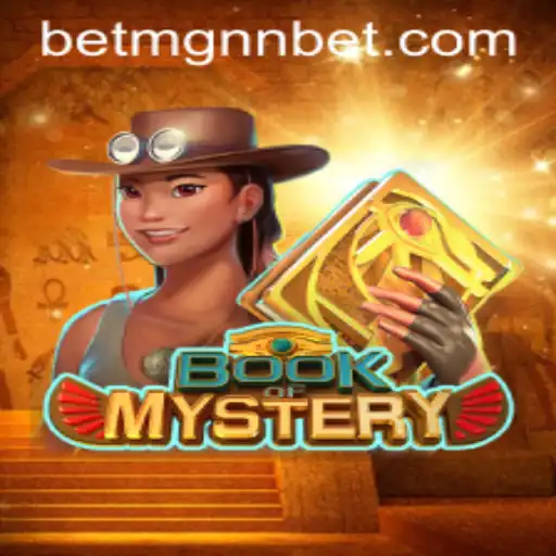 Explorando o Fabuloso Mundo de BookofMystery