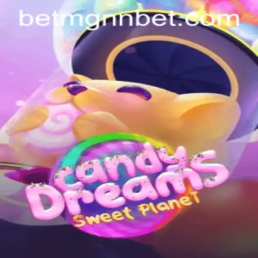 Descubra CandyDreams: O Encantador Jogo de Aventura e Estratégia