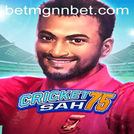 Descobrindo o Mundo de CricketSah75: Um Guia Completo