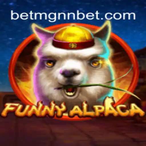 Explorando FunnyAlpaca: O Novo Jogo que Conquista o Público
