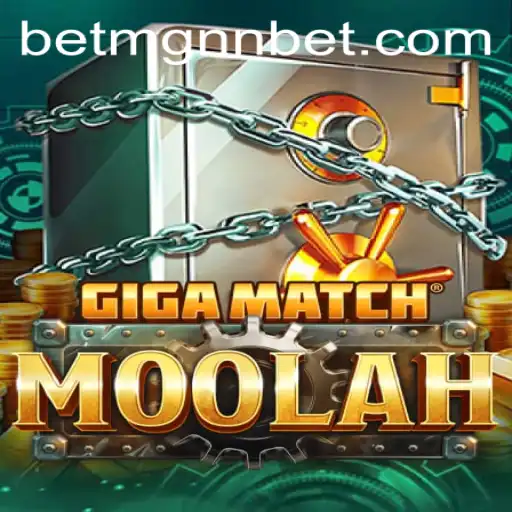 Explorando o Universo de GigaMatchMoolah: Uma Nova Experiência de Jogo