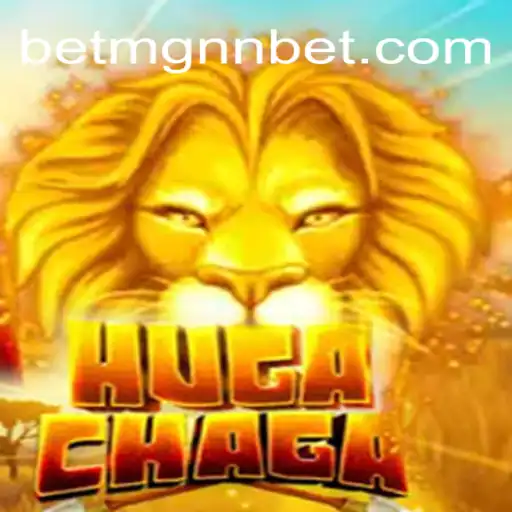Descubra o Universo Fascinante de HugaChaga: O Jogo do Momento