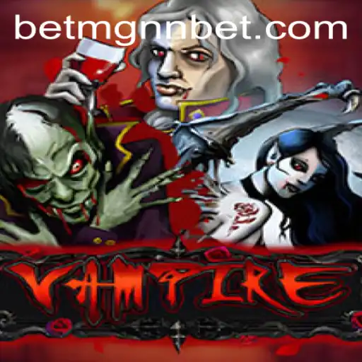 Explorando o Fascinante Jogo 'Vampire': Introdução, Descrição e Regras