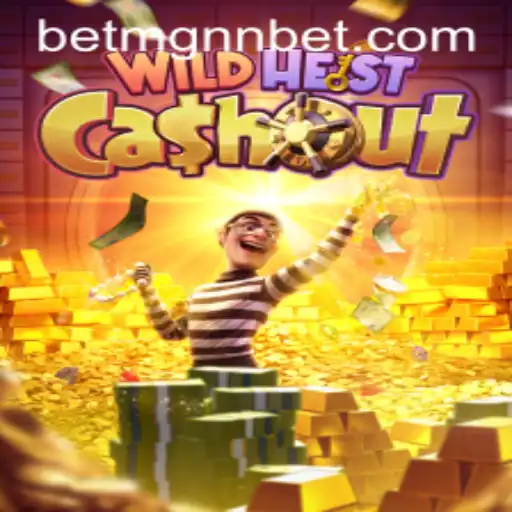 Explorando o Mundo do WildHeistCashout: Um Jogo de Estratégia e Emoção