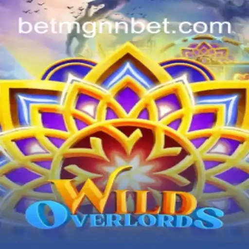 Explorando o Universo de WildOverlords na Era Digital Com BETMGNN