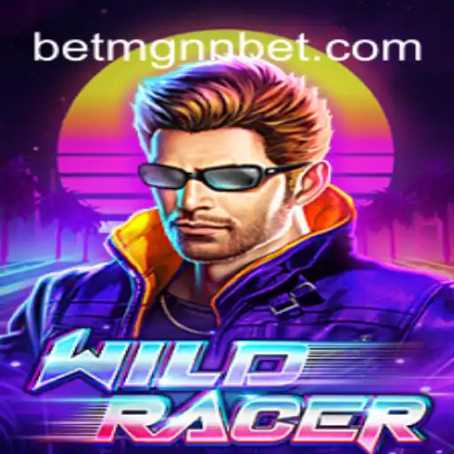 Descubra o Universo Empolgante de WildRacer: O Jogo de Corrida do Momento