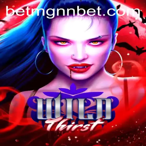 Explorando o Universo de WildThirst: Uma Aventura Inesquecível