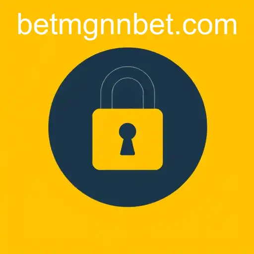 política Privacidade