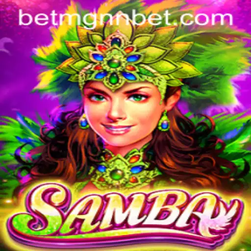 Samba: Descubra as Regras e a Emoção do Novo Jogo Inovador