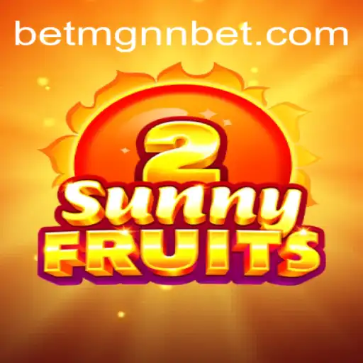 Descubra o Fascínio do Jogo SunnyFruits2: Uma Aventura Frutífera