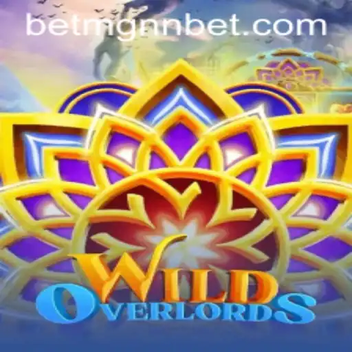 Explorando o Universo de WildOverlords na Era Digital Com BETMGNN