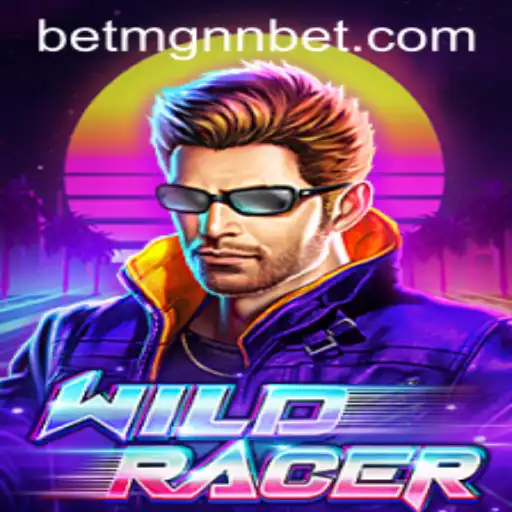 Descubra o Universo Empolgante de WildRacer: O Jogo de Corrida do Momento